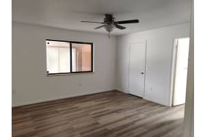 1714 MONICA STREET, DELTONA, FL 32725 Sold 12/09/24