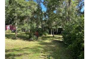 24045 FOX ROAD, ASTOR, FL 32102 Sold 06/06/25