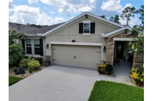 206 CHERRY PLACE, DELAND, FL 32724 Sold 10/23/24