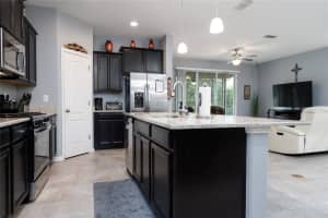 206 CHERRY PLACE, DELAND, FL 32724 Sold 10/23/24