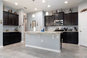 206 CHERRY PLACE, DELAND, FL 32724 Sold 10/23/24
