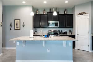 206 CHERRY PLACE, DELAND, FL 32724 Sold 10/23/24