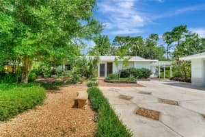 2250 RIVER RIDGE ROAD, DELAND, FL 32720 Sold 09/26/24