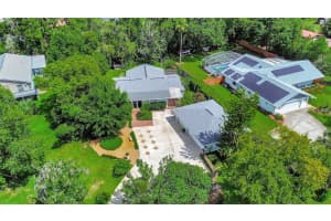 2250 RIVER RIDGE ROAD, DELAND, FL 32720 Sold 09/26/24