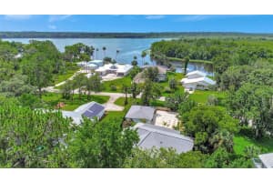 2250 RIVER RIDGE ROAD, DELAND, FL 32720 Sold 09/26/24
