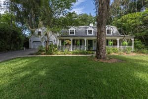 209 RIVER BLUFF DRIVE, ORMOND BEACH, FL 32174 Sold 10/18/24