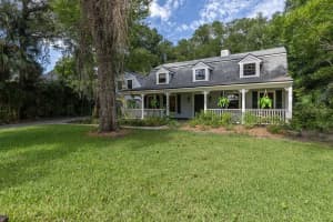 209 RIVER BLUFF DRIVE, ORMOND BEACH, FL 32174 Sold 10/18/24