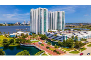231 RIVERSIDE DRIVE, DAYTONA BEACH, FL 32117 Sold 09/24/24