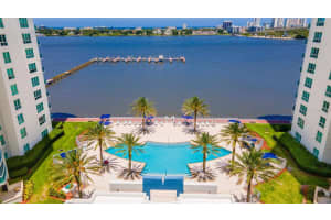 231 RIVERSIDE DRIVE, DAYTONA BEACH, FL 32117 Sold 09/24/24