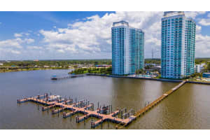 231 RIVERSIDE DRIVE, DAYTONA BEACH, FL 32117 Sold 09/24/24