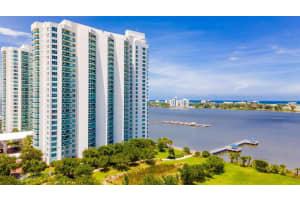231 RIVERSIDE DRIVE, DAYTONA BEACH, FL 32117 Sold 09/24/24