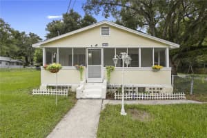 409 BERESFORD AVENUE, DELAND, FL 32720 - MLS#MFRV4937239