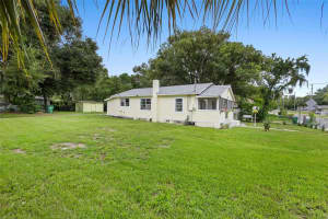 409 BERESFORD AVENUE, DELAND, FL 32720 - MLS#MFRV4937239