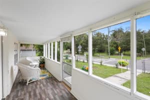 409 BERESFORD AVENUE, DELAND, FL 32720 - MLS#MFRV4937239