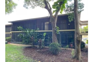 130 JASMINE WOODS COURT, DELTONA, FL 32725 Sold 10/25/24
