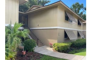 130 JASMINE WOODS COURT, DELTONA, FL 32725 Sold 10/25/24