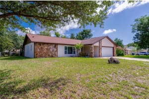 1133 BUTTERMILK LANE, PORT ORANGE, FL 32129 Sold 12/31/24