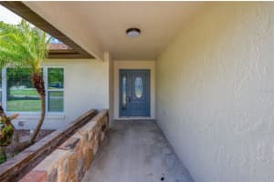 1133 BUTTERMILK LANE, PORT ORANGE, FL 32129 Sold 12/31/24