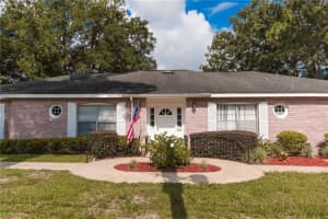 712 HILL AVENUE, DELAND, FL 32724 Sold 12/12/24