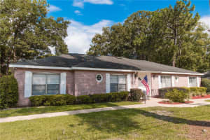 712 HILL AVENUE, DELAND, FL 32724 Sold 12/12/24