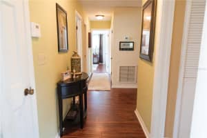 712 HILL AVENUE, DELAND, FL 32724 Sold 12/12/24