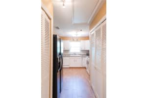 712 HILL AVENUE, DELAND, FL 32724 Sold 12/12/24