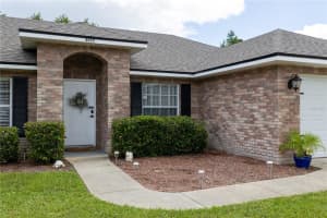 3077 BOXELDER STREET, DELTONA, FL 32725 Sold 08/06/24