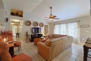 3077 BOXELDER STREET, DELTONA, FL 32725 Sold 08/06/24