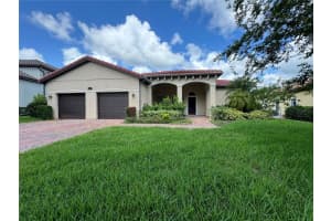 162 VERDE WAY, DEBARY, FL 32713 Sold 10/29/24