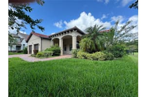 162 VERDE WAY, DEBARY, FL 32713 Sold 10/29/24
