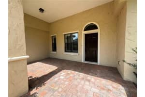 162 VERDE WAY, DEBARY, FL 32713 Sold 10/29/24