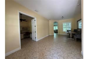 162 VERDE WAY, DEBARY, FL 32713 Sold 10/29/24