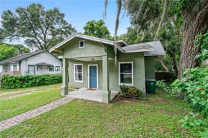112 CHANDLER AVENUE, DELAND, FL 32724 Sold 07/09/25