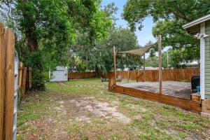 112 CHANDLER AVENUE, DELAND, FL 32724 Sold 07/09/25