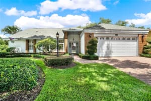 4038 GALLAGHER LOOP, CASSELBERRY, FL 32707 Sold 11/04/24
