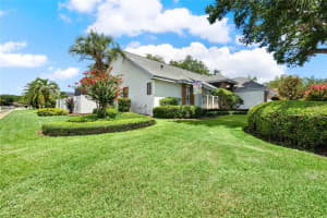 4038 GALLAGHER LOOP, CASSELBERRY, FL 32707 Sold 11/04/24