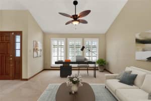 4038 GALLAGHER LOOP, CASSELBERRY, FL 32707 Sold 11/04/24