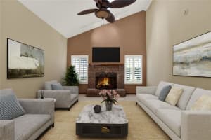 4038 GALLAGHER LOOP, CASSELBERRY, FL 32707 Sold 11/04/24
