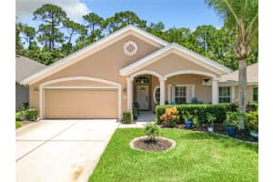 1427 ARECA PALM DRIVE, PORT ORANGE, FL 32128 Sold 08/16/24