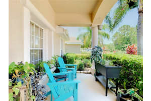 1427 ARECA PALM DRIVE, PORT ORANGE, FL 32128 Sold 08/16/24