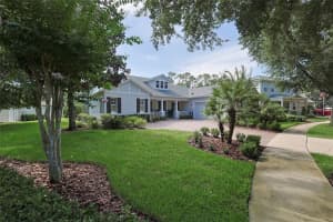 804 HERON POINT CIRCLE, DELAND, FL 32724 Sold 09/30/24