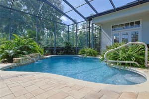 804 HERON POINT CIRCLE, DELAND, FL 32724 Sold 09/30/24