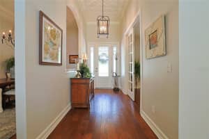 804 HERON POINT CIRCLE, DELAND, FL 32724 Sold 09/30/24