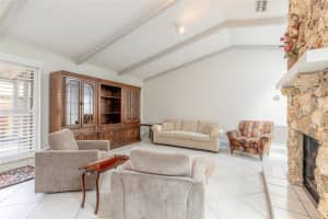 945 BRAMBLE BUSH CIRCLE, PORT ORANGE, FL 32127 Sold 09/25/24