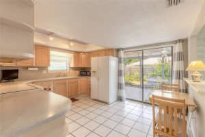 945 BRAMBLE BUSH CIRCLE, PORT ORANGE, FL 32127 Sold 09/25/24