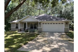 2864 LINDA DRIVE, DELAND, FL 32720 Sold 10/14/24