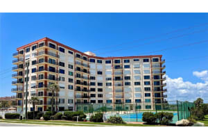 3600 OCEAN SHORE BOULEVARD, FLAGLER BEACH, FL 32136 Sold 06/18/25
