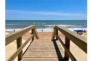 3600 OCEAN SHORE BOULEVARD, FLAGLER BEACH, FL 32136 Sold 06/18/25