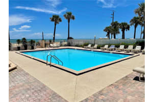 3600 OCEAN SHORE BOULEVARD, FLAGLER BEACH, FL 32136 Sold 06/18/25