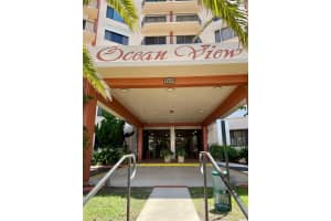 3600 OCEAN SHORE BOULEVARD, FLAGLER BEACH, FL 32136 Sold 06/18/25